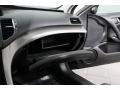 Crystal Black Pearl - TSX Sedan Photo No. 21