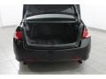 Crystal Black Pearl - TSX Sedan Photo No. 22