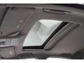Crystal Black Pearl - TSX Sedan Photo No. 23