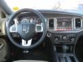 Granite Crystal - Charger R/T Photo No. 9