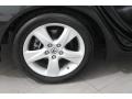 Crystal Black Pearl - TSX Sedan Photo No. 28