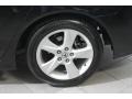 Crystal Black Pearl - TSX Sedan Photo No. 29