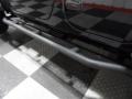 2012 Black Jeep Wrangler Unlimited Sport 4x4  photo #24