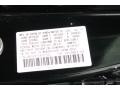 Crystal Black Pearl - TSX Sedan Photo No. 31