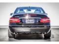 Black - E 350 Coupe Photo No. 2