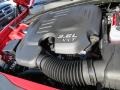 Redline 3 Coat Pearl - Charger SE Photo No. 9