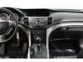 Premium White Pearl - TSX Sedan Photo No. 9