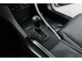 Premium White Pearl - TSX Sedan Photo No. 12