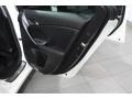 Premium White Pearl - TSX Sedan Photo No. 14
