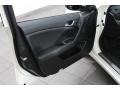 Premium White Pearl - TSX Sedan Photo No. 16