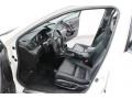 Premium White Pearl - TSX Sedan Photo No. 18