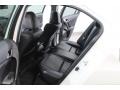 Premium White Pearl - TSX Sedan Photo No. 19