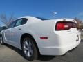 Bright White - Charger SE Photo No. 2