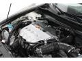 Premium White Pearl - TSX Sedan Photo No. 24