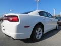 Bright White - Charger SE Photo No. 3