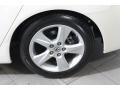 Premium White Pearl - TSX Sedan Photo No. 29