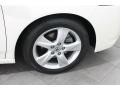 Premium White Pearl - TSX Sedan Photo No. 30