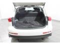 Moonlight White - EX 35 Journey AWD Photo No. 23