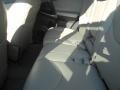 Classic Silver Metallic - RAV4 4WD Photo No. 8
