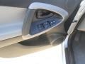 Classic Silver Metallic - RAV4 4WD Photo No. 10