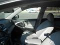Classic Silver Metallic - RAV4 4WD Photo No. 11