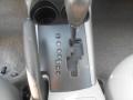 Classic Silver Metallic - RAV4 4WD Photo No. 13
