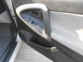 Classic Silver Metallic - RAV4 4WD Photo No. 15