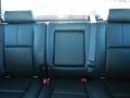 2013 Deep Ruby Metallic Chevrolet Silverado 1500 LT Crew Cab 4x4  photo #22