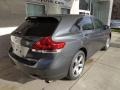 Magnetic Gray Metallic - Venza Limited AWD Photo No. 2