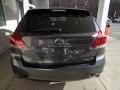 Magnetic Gray Metallic - Venza Limited AWD Photo No. 3