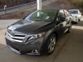 Magnetic Gray Metallic - Venza Limited AWD Photo No. 5