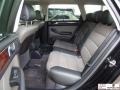 Brilliant Black - Allroad 2.7T quattro Photo No. 10