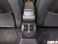 Brilliant Black - Allroad 2.7T quattro Photo No. 12