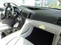 Magnetic Gray Metallic - Venza Limited AWD Photo No. 10