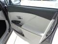 Magnetic Gray Metallic - Venza Limited AWD Photo No. 11