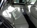 Magnetic Gray Metallic - Venza Limited AWD Photo No. 12