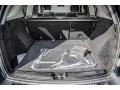 Iridium Silver Metallic - ML 350 4Matic Photo No. 5