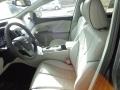 Magnetic Gray Metallic - Venza Limited AWD Photo No. 13