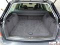 Brilliant Black - Allroad 2.7T quattro Photo No. 14