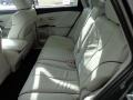 Magnetic Gray Metallic - Venza Limited AWD Photo No. 14
