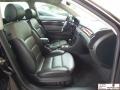 Brilliant Black - Allroad 2.7T quattro Photo No. 15