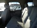 2012 Graystone Metallic Chevrolet Tahoe LT 4x4  photo #11