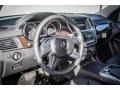 Iridium Silver Metallic - ML 350 4Matic Photo No. 6