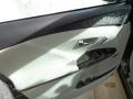 Magnetic Gray Metallic - Venza Limited AWD Photo No. 16