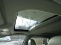 Magnetic Gray Metallic - Venza Limited AWD Photo No. 17