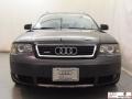 Brilliant Black - Allroad 2.7T quattro Photo No. 17