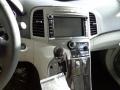 Magnetic Gray Metallic - Venza Limited AWD Photo No. 18