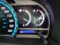 Magnetic Gray Metallic - Venza Limited AWD Photo No. 19