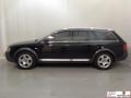 Brilliant Black - Allroad 2.7T quattro Photo No. 19