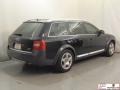 Brilliant Black - Allroad 2.7T quattro Photo No. 22